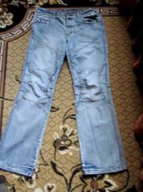 Чоловічі Мужские ^/--/^ Джинсы SOUTHERN MENSWEAR 100% оригинал ^_^^^ Джинси SOUTHERN MENSWEAR 100% оригінал - фото фото фото