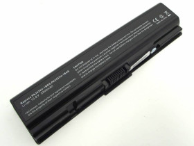 Акумулятори Аккумуляторы ^/--/^ Батарея PA /--/ 3534 /--/ U для ноутбука Toshiba A /--/ 200, A /--/ 205, A /--/ 210, A /--/ 215, A /--/ 300, M /--/ 200, M /--/ 205, L /--/ 300, L /--/ 500 5200 - фото фото фото