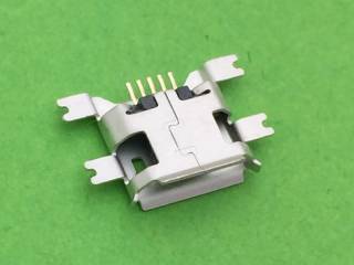 Порти, роз'єми Порты, разъемы ^/--/^ Гнездо разъем micro USB 5 /--/ pin планшет телефон коннектор №1 ^_^^^ Гніздо роз'єм micro USB 5 /--/ pin планшет телефон коннектор No /--/ 1 - фото фото фото