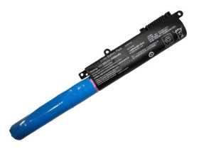 Акумулятори Аккумуляторы ^/--/^ Батарея для Asus x /--/ 540 x /--/ 543 r /--/ 540 a /--/ 540 f /--/ 540 series, 11.25 /--/ V 2200 /--/ mAh, A /--/ 31 /--/ N /--/ 1519 - фото фото фото
