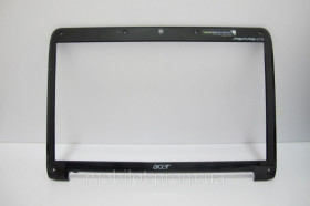 Корпуса Корпуса ^/--/^ Часть корпуса (Рамка) ACER One ZA /--/ 3 (NZ-509) ^_^^^ Частина корпусу (Рамка) ACER One ZA /--/ 3 (NZ-509) - фото фото фото