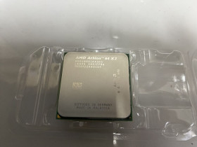 Процесори Процессоры ^/--/^ Процессор AMD Athlon 64 X /--/ 2 4800+ ADO /--/ 4800 /--/ IAA /--/ 5 /--/ D /--/ 0 2.50 /--/ GHz Socket AM /--/ 2 - фото фото фото