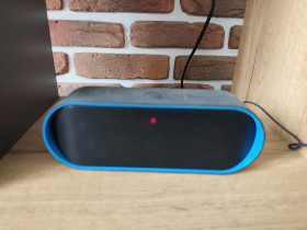 Колонки (портативні) Колонки (портативные) ^/--/^ Компактна Bluetooth колонка xqisit xqS /--/ 10  (6 /--/ W) — Повний комплект з коробкою ^_^^^ Компактная Bluetooth колонка xqisit xqS /--/ 10 (6 /--/ W) — Полный комплект с коробкой - фото фото фото