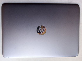 Корпуса Корпуса ^/--/^ Б/У Кришка матриці без рамки на HP EliteBook 840 G /--/ 3 ^_^^^ У Крышка матрицы без рамки на HP EliteBook 840 G /--/ 3 - фото фото фото