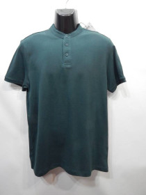 Футболки, майки Футболки, майки ^/--/^ Мужская футболка REGULAR р. 50-52 (XL) 057 /--/ фм ^_^^^ Чоловіча футболка REGULAR р. 50-52 (XL) 057 /--/ фм - фото фото фото