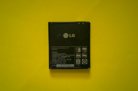 Акумулятори Аккумуляторы ^/--/^ Аккумулятор акб LG BL-53 /--/ QH        (2150 mAh) LG Optimus 4 /--/ X HD P /--/ 880, Optimus L /--/ 9 P /--/ 760, P /--/ 765 ^_^^^ Акумулятор акб LG BL-53 /--/ QH (2150 mAh) LG Optimus 4 /--/ X HD P /--/ 880, Optimus L /--/ 9 P /--/ 760, P /--/ 765 - фото фото фото