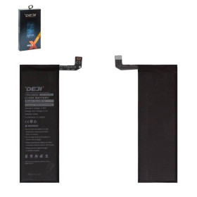 Акумулятори Аккумуляторы ^/--/^ Акумулятор Deji BM /--/ 52 для Xiaomi Mi Note 10, Mi Note 10 Lite, Mi Note 10 Pro, Li-ion, 3,8 В, 5260 мАг - фото фото фото