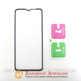 Плівки для екранів Пленки для экранов ^/--/^ Защитное стекло Oppo A /--/ 31 Full Glue Glass black ^_^^^ Oppo A /--/ 31 Full Glue Glass black - фото фото фото