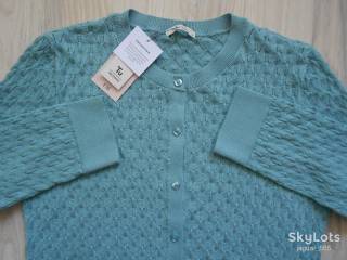 Кофти Кофты ^/--/^ Фирменная кофта TU WOMAN, SIZE M  (НОВАЯ, СУПЕР ЦЕНА!!!) ^_^^^ Фірмова кофта TU WOMAN, SIZE M (Нова, Супер ціна!!!) - фото фото фото