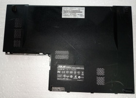 Корпуса Корпуса ^/--/^ Сервісна кришка з ноутбука ASUS X /--/ 5 /--/ DIJ 13 /--/ GNVK /--/ 10 /--/ P /--/ 051-1-1 13 /--/ N /--/ 0-EJA /--/ 0911 ^_^^^ Сервисная крышка с ноутбука ASUS X /--/ 5 /--/ DIJ 13 /--/ GNVK /--/ 10 /--/ P /--/ 051-1-1 13 /--/ N /--/ 0-EJA /--/ 0911 - фото фото фото