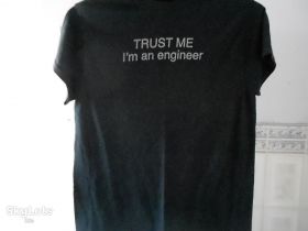 Футболки, майки Футболки, майки ^/--/^ Футболка  (100% cotton, М, Haiti) ^_^^^ Футболка (100% cotton, М, Haiti) - фото фото фото
