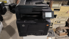 БФП МФУ ^/--/^ БФП HP LaserJet Pro 400 MFP M /--/ 425 /--/ dn №3 /--/ x ^_^^^ БФП HP LaserJet Pro 400 MFP M /--/ 425 /--/ dn No /--/ 3 /--/ x - фото фото фото