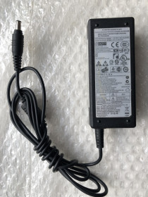 Адаптери живлення Адаптеры питания ^/--/^ 100% ORIGINAL!!! 100% TEST!!!  Блок живлення AD-6019 /--/ R   (AD-6019 /--/ P, AD-6019 /--/ V, AD-6019, APA /--/ 1 /--/ AD /--/ 02, SPA-830 /--/ E) для ноутбука Samsung 60 /--/ W 19 /--/ V 3.16 /--/ A 5.5 х 3.0 - фото фото фото