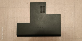 Корпуса Корпуса ^/--/^ Сервісна кришка HP Pavilion / ENVY dv /--/ 7-7000 ^_^^^ Сервисная крышка HP Pavilion / ENVY dv /--/ 7-7000 - фото фото фото