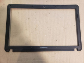 Корпуса Корпуса ^/--/^ корпус ноутбука Lenovo G /--/ 550 G /--/ 555 - рамка матрицы       (AP /--/ 07 /--/ W /--/ 000600) ^_^^^ корпус ноутбука Lenovo G /--/ 550 G /--/ 555 - рамка матриці (AP /--/ 07 /--/ W /--/ 000600) - фото фото фото