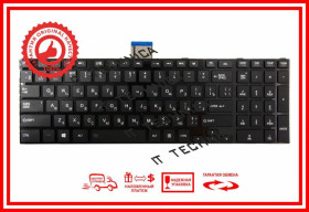 Клавіатури Клавиатуры ^/--/^ Клавиатура TOSHIBA Satellite C /--/ 850 C /--/ 850 /--/ D L /--/ 850 L /--/ 850 /--/ D L /--/ 855 L /--/ 870 L /--/ 870 /--/ D L /--/ 875 P /--/ 870 P /--/ 875 черная RUUS Тип /--/ 2 ^_^^^ Клавіатура TOSHIBA Satellite C /--/ 850 C /--/ 850 /--/ D L /--/ 850 L /--/ 850 /--/ D L /--/ 855 L /--/ 870 L /--/ 870 /--/ D L /--/ 875 P /--/ 870 P /--/ 875 чорна RUUS Тип /--/ 2 - фото фото фото