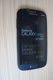 Samsung Samsung ^/--/^ Мобильный телефон Samsung Galaxy Grand Duos I /--/ 9082 (TZ-1266)   На запчасти ^_^^^ Мобільний телефон Samsung Galaxy Grand Duos I /--/ 9082 (TZ-1266) На запчастини - фото фото фото