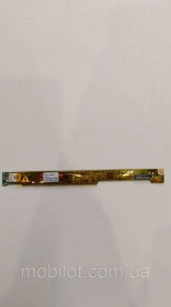 Інші комплектуючі Другие комплектующие ^/--/^ Инвертор Dell D /--/ 620 (NZ-15935) ^_^^^ Інвертор Dell D /--/ 620 (NZ-15935) - фото фото фото
