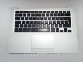 Корпуса Корпуса ^/--/^ Часть корпуса (Стол) MacBook A /--/ 1304 (NZ-11103) ^_^^^ Частина корпусу (Стол) MacBook A /--/ 1304 (NZ-11103) - фото фото фото