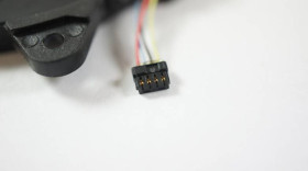 Системи охолодження Системы охлаждения ^/--/^ Вентилятор для ноутбука ASUS TAICHI /--/ 21 (13 /--/ GNTF /--/ 10 /--/ P /--/ 150-1, 13 /--/ GNTF /--/ 10 /--/ P /--/ 150-2) (кулер) - фото фото фото