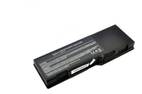 Акумулятори Аккумуляторы ^/--/^ Акумуляторна батарея Dell UD /--/ 267 (11.1 /--/ V, 5200 mAh, Li-Ion) для Inspiron 6400 E /--/ 1505 1501 Latitude 131 /--/ L ^_^^^ Акумуляторна батарея Dell UD /--/ 267 6400 E /--/ 1505 1501 LATITUDE 131 /--/ L Vostro 1000 - фото фото фото