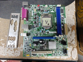 Материнські плати Материнские платы ^/--/^ Мат. плата Intel DH /--/ 61 /--/ WW LGA /--/ 1155 H /--/ 61 PCI-E Dsub+GbLAN SATA MicroATX 2 /--/ DDR /--/ 3 № K /--/ 260204101 ^_^^^ Мат. плата Intel DH /--/ 61 /--/ WW LGA /--/ 1155 H /--/ 61 PCI-E Dsub+GbLAN SATA MicroATX 2 /--/ DDR /--/ 3 No K /--/ 260204101 - фото фото фото