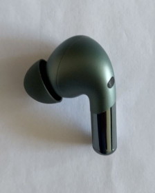 Навушники, гарнітури Наушники, гарнитуры ^/--/^ OnePlus Buds Pro 2 Arbor Green навушник лівий ^_^^^ OnePlus Buds Pro 2 Arbor Green наушник левый - фото фото фото