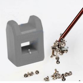 Інший інструмент Другой инструмент ^/--/^ 2 в 1 Magnetizer Намагничивания и размагничивания отверток магнит ^_^^^ 2 в 1 Magnetizer Намагнічування і розмагнічування виверток магніт - фото фото фото