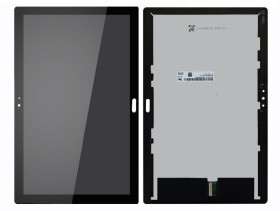 Матриці, тачскріни Матрицы, тачскрины ^/--/^ Дисплей Lenovo Tab P /--/ 10  (10.1&amp;quot;) TB-X /--/ 705 complete Black ^_^^^ Дисплей Lenovo Tab P /--/ 10 (10.1&amp;quot;) TB-X /--/ 705 complete Black - фото фото фото