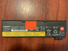 Акумулятори Аккумуляторы ^/--/^ 3897 Акумулятор Оригінальний LENOVO 45 /--/ N /--/ 1124 Знос: 26 LENOVO X /--/ 240, X /--/ 240 /--/ S, X /--/ 250, X /--/ 260, X /--/ 270, T /--/ 440 /--/ S, T /--/ 4 ^_^^^ 3897 ОРИГИНАЛ! LENOVO 45 /--/ N /--/ 1124 Износ: 26 LENOVO X /--/ 240, X /--/ 240 /--/ S, X /--/ 250, X /--/ 260, X /--/ 270, T /--/ 440 /--/ S, T /--/ 450, T /--/ 460 /--/ P, T /--/ 55 - фото фото фото