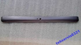 Корпуса Корпуса ^/--/^ Верхняя часть корпуса + кнопки Asus  TF /--/ 700 /--/ T ^_^^^ Верхня частина корпусу + кнопки Asus TF /--/ 700 /--/ T - фото фото фото