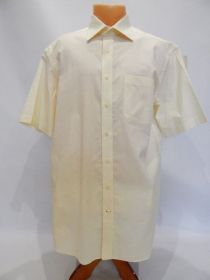 Сорочки Рубашки ^/--/^ 105 /--/ КР Фирменная РУБАШКА кор.рукав WESTBURY ^_^^^ 105 /--/ КР Фірмова рукашка кор.рукав WESTBURY - фото фото фото