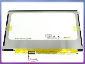 Матриці Матрицы ^/--/^ Матрица 11.6&amp;quot; Slim eDP (1920*1080, 30 /--/ pin, ушки по бокам) Innolux N /--/ 116 /--/ HSE-EA /--/ 1. Глянцевая. Экран  ^_^^^ Матриця 11.6&amp;quot; Slim eDP (1920*1080, 30 /--/ pin, ушки з боків) Innolux N /--/ 116 /--/ HSE-EA /--/ 1. Глянцева. Екран - фото фото фото