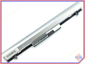 Акумулятори Аккумуляторы ^/--/^ Батарея для HP RO /--/ 04 Probook 430 G /--/ 3, 440 G /--/ 3, HSTNN-PB /--/ 6 /--/ P HSTNN-LB /--/ 7 /--/ A (RO /--/ 06 /--/ XL) (14.8 /--/ V 2600 /--/ mAh 38 /--/ Wh) Silv - фото фото фото
