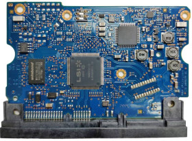 Жорсткі диски Жесткие диски ^/--/^ Плата HDD PCB 0 /--/ A /--/ 90379 0 /--/ J /--/ 21731 0 /--/ J /--/ 24459 Hitachi HUS /--/ 724020 /--/ ALA /--/ 640 HUS /--/ 724030 /--/ ALA /--/ 640 HUS /--/ 724040 /--/ ALA /--/ 640 - фото фото фото