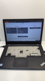 Lenovo IBM Lenovo, IBM ^/--/^ Ноутбук Lenovo T /--/ 470 Intel Core i /--/ 5-6 th  ID 00356 ^_^^^ Ноутбук Lenovo T /--/ 470 Intel Core i /--/ 5-6 th ID 00356 - фото фото фото