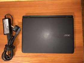 Acer Acer ^/--/^ Ноутбук Acer ES /--/ 1-132 11,6&amp;quot;  IC N /--/ 3350/6 /--/ gb/ 320 /--/ GB/Intel HD ^_^^^ Ноутбук Acer E /--/ 51-132 11,6&amp;quot; IC N /--/ 3350/6 /--/ gb/SSD 90 /--/ GB/Intel HD - фото фото фото