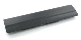 Акумулятори Аккумуляторы ^/--/^ Акумулятор для ноутбука MSI BTY-S /--/ 14 11.1 ^_^^^ Акумулятор для ноутбука MSI BTY-S /--/ 14 10.8 /--/ V Black 4400 /--/ mAh Оригінал - фото фото фото