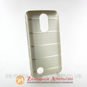 Чохли, бампера Чехлы, бампера ^/--/^ LG Aristo MS /--/ 210 гибридный чехол CaseMate ^_^^^ LG Aristo MS /--/ 210 гібридний чохол CaseMate - фото фото фото