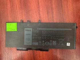 Акумулятори Аккумуляторы ^/--/^ Акумулятор Оригінальний DELL GJKNX Знос: 78 DELL Latitude E /--/ 5580, E /--/ 5480, E /--/ 5280, 5580, 5480, M /--/ 3520, M /--/ 3 ^_^^^ Аккумулятор Оригинальный DELL GJKNX Износ: 78 DELL Latitude E /--/ 5580, E /--/ 5480, E /--/ 5280, 5580, 5480, M /--/ 3520, M /--/ 3 - фото фото фото