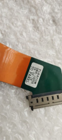 Шлейфи Шлейфы ^/--/^ 100% TEST!!! Original!!! КОМПЛЕКТ!!! Шлейф LVDS FLEXCOM BN /--/ 96-10075 /--/ A від T-CON до MainBoard з ТВ SAMSUNG LE /--/ 46 /--/ B /--/ 650 /--/ T /--/ 2 /--/ W PENAL LTF /--/ 460 /--/ HF /--/ 07 ^_^^^ 100% TEST!!! Original!!! Комплект!!! Шлейф LVDS FLEXCOM BN /--/ 96-10075 /--/ A от T-CON до MainBoard с ТВ SAMSUNG LE /--/ 46 /--/ B /--/ 650 /--/ T /--/ 2 /--/ W PENAL LTF /--/ 460 /--/ HF /--/ 07 - фото фото фото