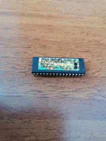 Мікросхеми Микросхемы ^/--/^ Микросхема памяти bios AWARD PCI/PNP /--/ 586 ^_^^^ Микросхема памяти - фото фото фото