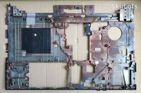 Корпуса Корпуса ^/--/^ Средняя часть корпуса ноутбука HP ProBook 4510 /--/ s 4515 /--/ s 6070 /--/ B /--/ 0346901 ^_^^^ Середня частина корпусу ноутбука HP ProBook 4510 /--/ s 4515 /--/ s 6070 /--/ B /--/ 0346901 - фото фото фото