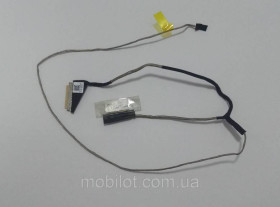 Шлейфи Шлейфы ^/--/^ Шлейф матрицы Acer ES /--/ 1-520 (NZ-10714) ^_^^^ Шлейф матриці Acer ES /--/ 1-520 (NZ-10714) - фото фото фото