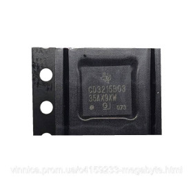 Мікросхеми Микросхемы ^/--/^ Мікросхема CD /--/ 3215 /--/ B /--/ 03 ^_^^^ Микросхема CD /--/ 3215 /--/ B /--/ 03 - фото фото фото