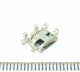 Порти, роз'єми Порты, разъемы ^/--/^ 093 Micro USB Разъем гнездо планшета смартфона HTC desire G /--/ 7 G /--/ 14 sensation XL evo 3 /--/ D  ASUS ME /--/ 181 /--/ C ME /--/ 8110 /--/ C ME /--/ 181 K /--/ 011 ME /--/ 181 lenovo Yoga Phone S /--/ 1 A /--/ 660 a /--/ 68 /--/ e Microusb ^_^^^ 093 Micro USB Роз'єм го планшета смартфона HTC desire G /--/ 7 G /--/ 14 sensation XL evo 3 /--/ D ASUS ME /--/ 181 /--/ C ME /--/ 8110 /--/ C ME /--/ 181 K /--/ 011 ME /--/ 181 lenovo Yoga Phone S /--/ 1 A /--/ 660 a /--/ 68 /--/ e Microusb - фото фото фото
