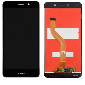 Сенсорні екрани і Дисплеї Сенсорные экраны и Дисплеи ^/--/^ Дисплей Huawei Y /--/ 7 2017  (TRT-LX /--/ 1 / TRT-LX /--/ 2 / TRT-LX /--/ 3) complete Black ^_^^^ Дисплей Huawei Y /--/ 7 2017 (TRT-LX /--/ 1 / TRT-LX /--/ 2 / TRT-LX /--/ 3) complete Black - фото фото фото