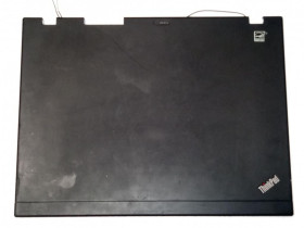 Корпуса Корпуса ^/--/^ Кришка матриці з ноутбука Lenovo ThinkPad W /--/ 701 60.4 /--/ CJ /--/ 05.001 ^_^^^ Крышка матрицы с ноутбука Lenovo ThinkPad W /--/ 701 60.4 /--/ CJ /--/ 05.001 - фото фото фото