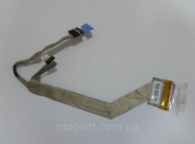 Шлейфи Шлейфы ^/--/^ Шлейф матрицы Dell 1545 (NZ-12724) ^_^^^ Шлейф матриці Dell 1545 (NZ-12724) - фото фото фото