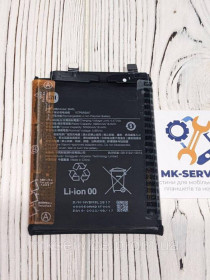 Акумулятори Аккумуляторы ^/--/^ Аккумулятор Батарея Xiaomi Redmi K /--/ 60 Pro BM /--/ 5 /--/ L ^_^^^ Акумулятор Батарея Xiaomi Redmi K /--/ 60 Pro BM /--/ 5 /--/ L - фото фото фото
